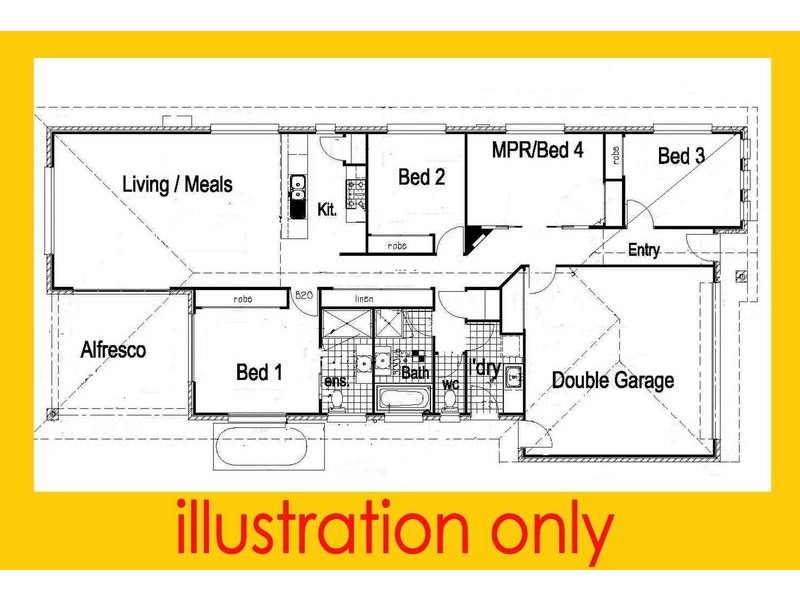 Banyo QLD 4014