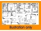 Banyo QLD 4014