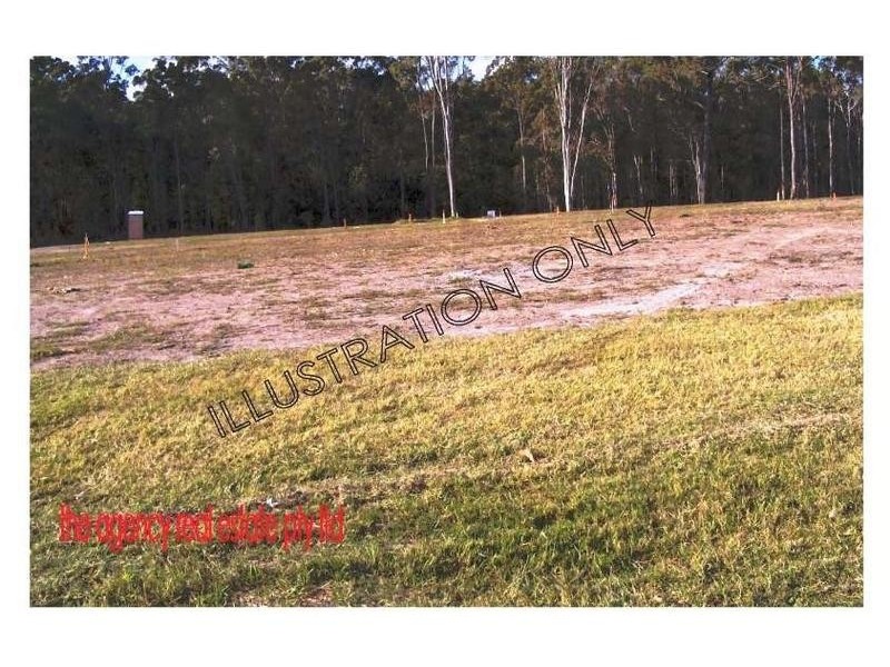 Wynnum West QLD 4178