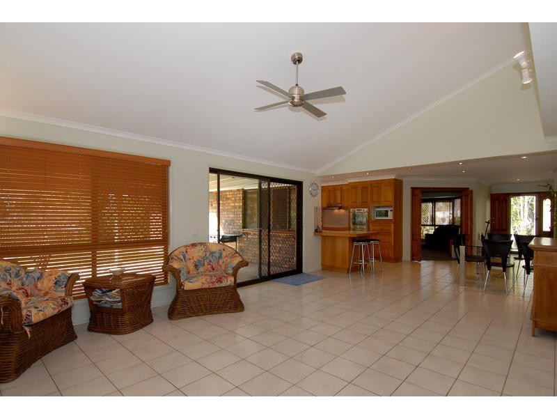 31 Turnberry Crescent, Albany Creek QLD 4035