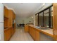 31 Turnberry Crescent, Albany Creek QLD 4035