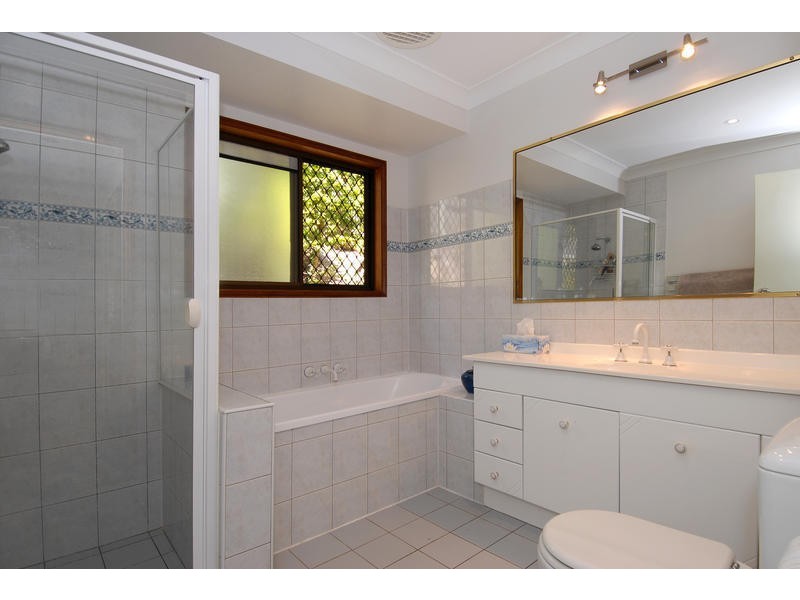 31 Turnberry Crescent, Albany Creek QLD 4035