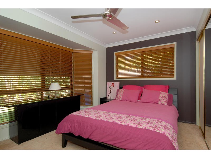 31 Turnberry Crescent, Albany Creek QLD 4035