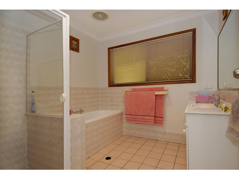 31 Turnberry Crescent, Albany Creek QLD 4035