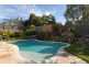 31 Turnberry Crescent, Albany Creek QLD 4035