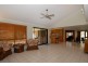 31 Turnberry Crescent, Albany Creek QLD 4035