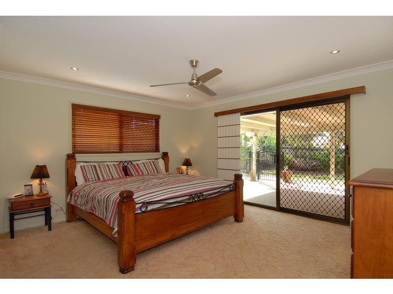 31 Turnberry Crescent, Albany Creek QLD 4035