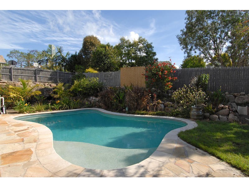 31 Turnberry Crescent, Albany Creek QLD 4035