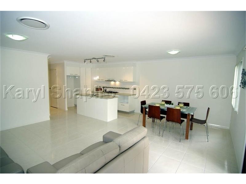 91 Hows Rd, Nundah QLD 4012