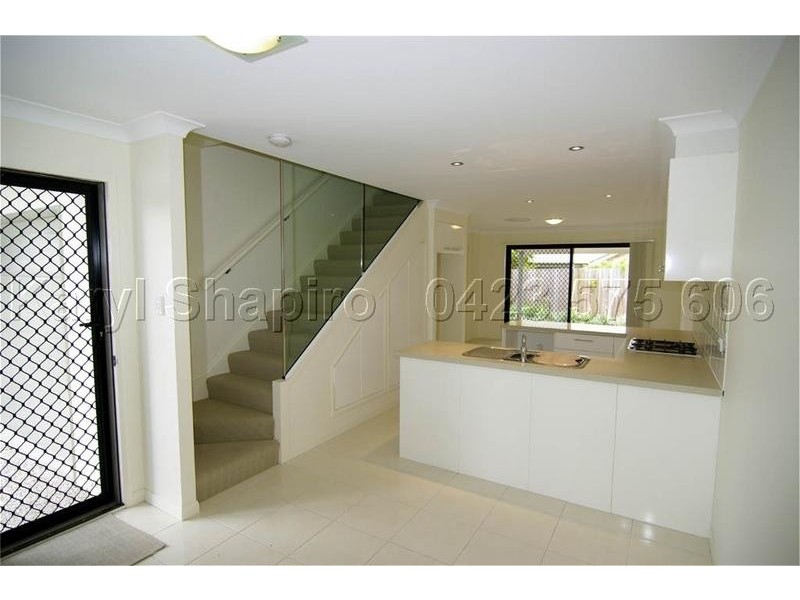 91 Hows Rd, Nundah QLD 4012