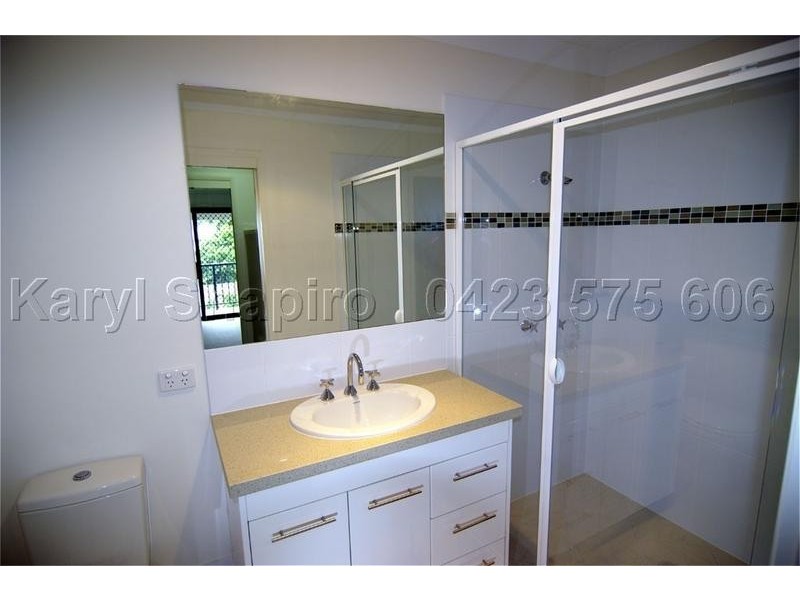 91 Hows Rd, Nundah QLD 4012