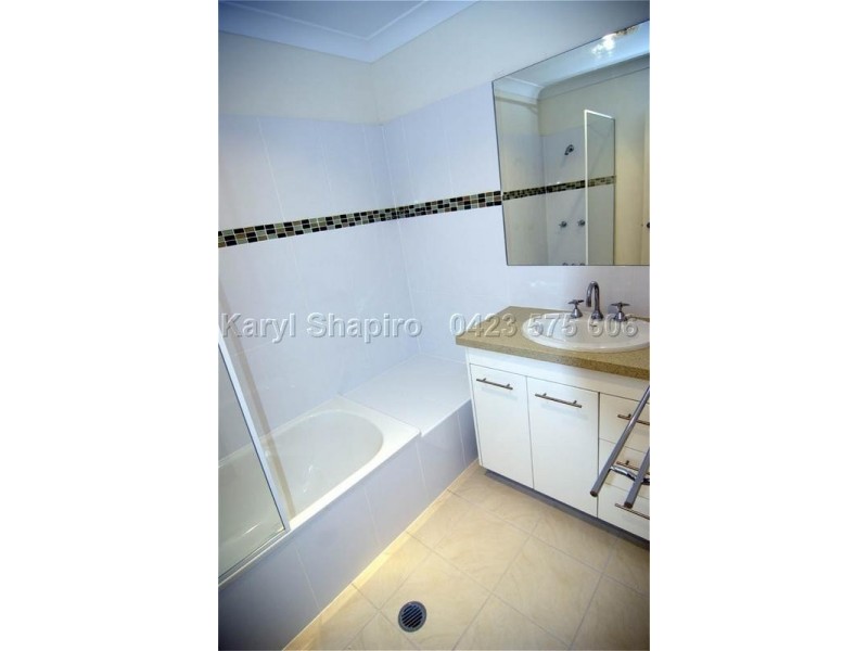 91 Hows Rd, Nundah QLD 4012