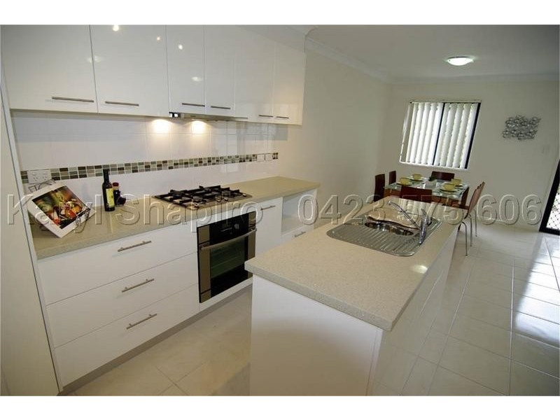 91 Hows Rd, Nundah QLD 4012