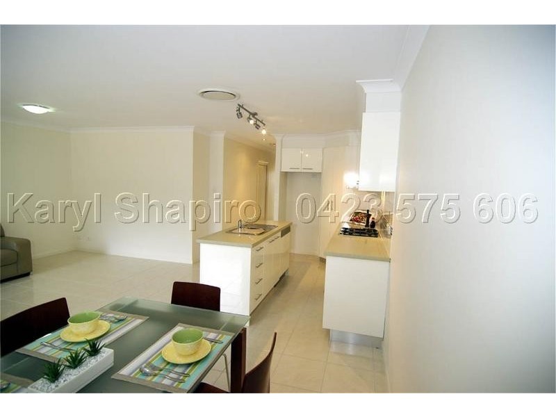 91 Hows Rd, Nundah QLD 4012