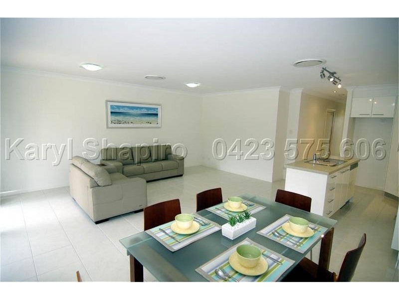 91 Hows Rd, Nundah QLD 4012