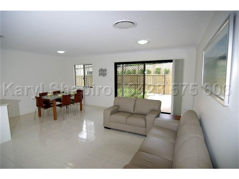 91 Hows Rd, Nundah QLD 4012