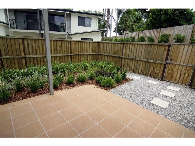 91 Hows Rd, Nundah QLD 4012