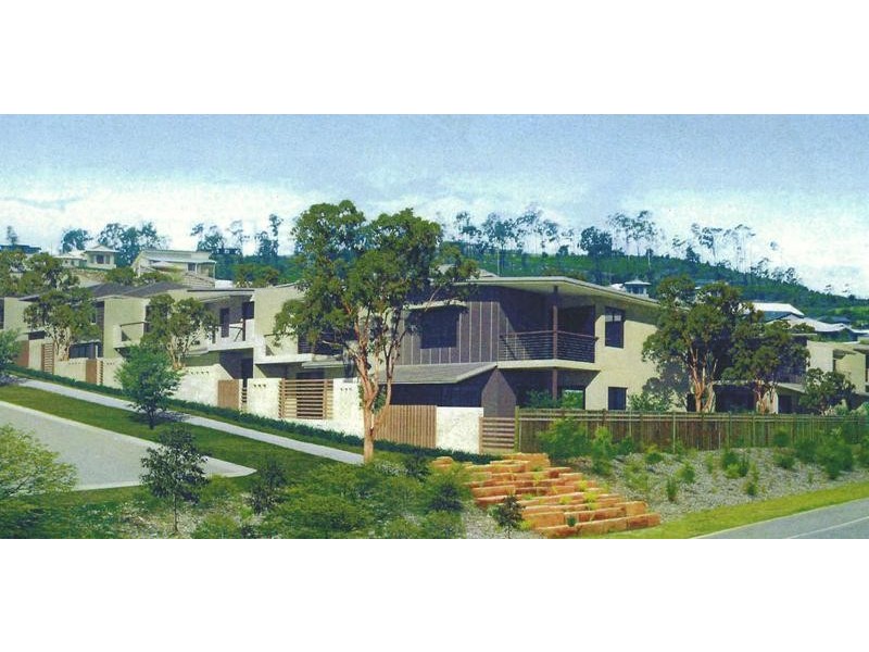 Pacific Pines QLD 4211