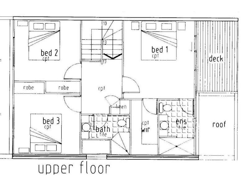 Pacific Pines QLD 4211