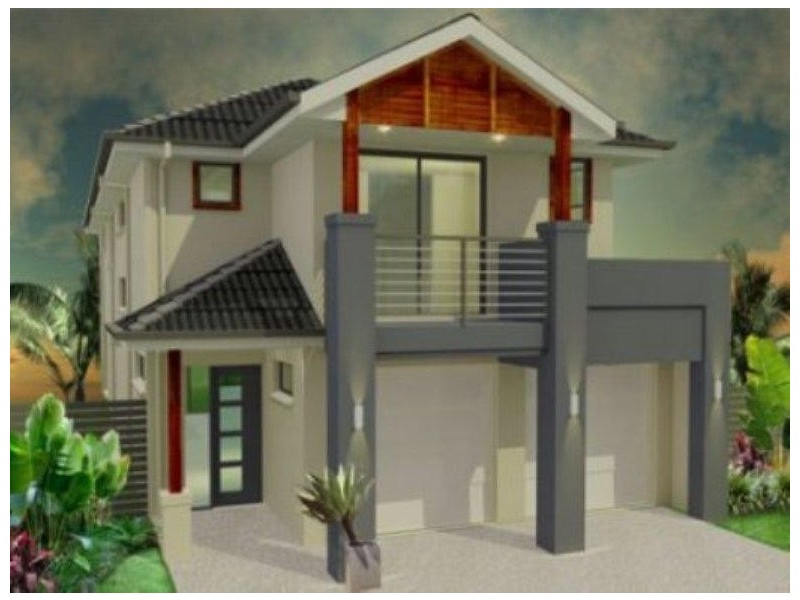 Upper Coomera QLD 4209