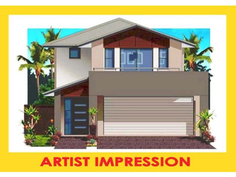 Upper Coomera QLD 4209