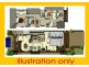 Upper Coomera QLD 4209