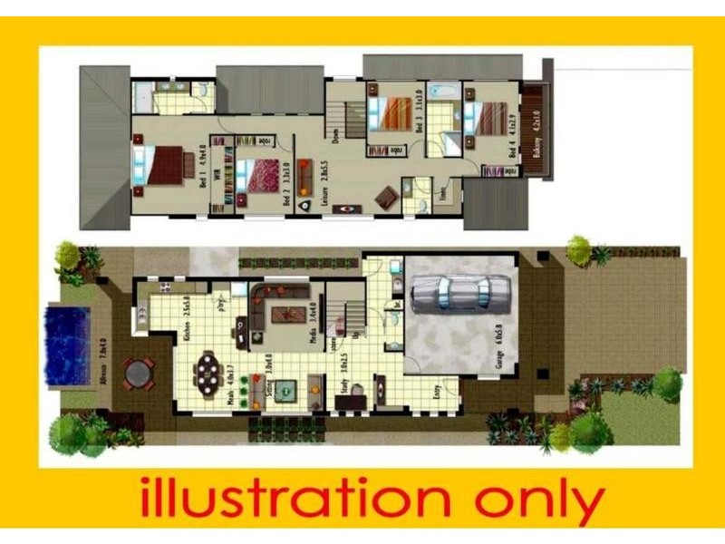 Upper Coomera QLD 4209