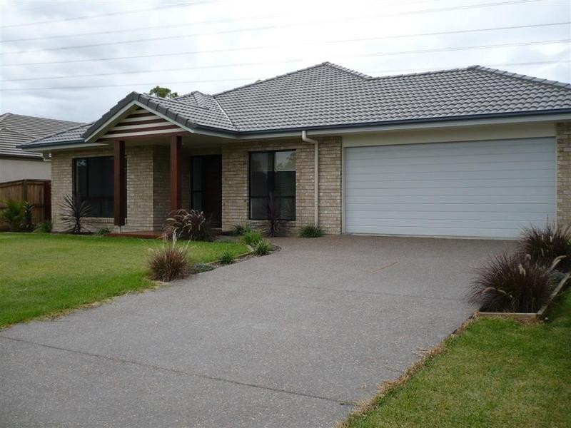 38 Singleton Place, Bald Hills QLD 4036