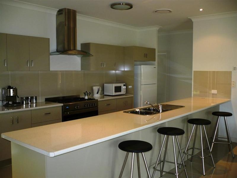 38 Singleton Place, Bald Hills QLD 4036