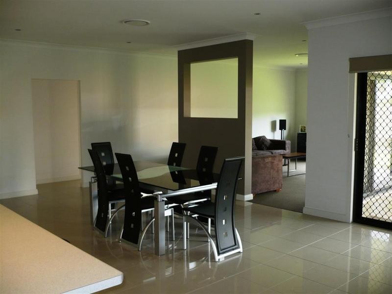 38 Singleton Place, Bald Hills QLD 4036