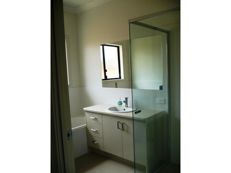 38 Singleton Place, Bald Hills QLD 4036