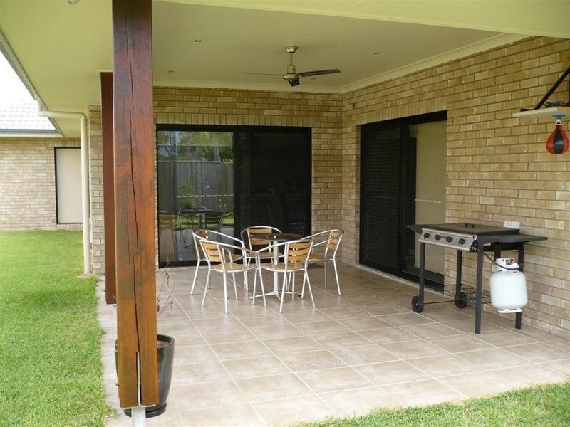 38 Singleton Place, Bald Hills QLD 4036