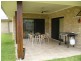 38 Singleton Place, Bald Hills QLD 4036