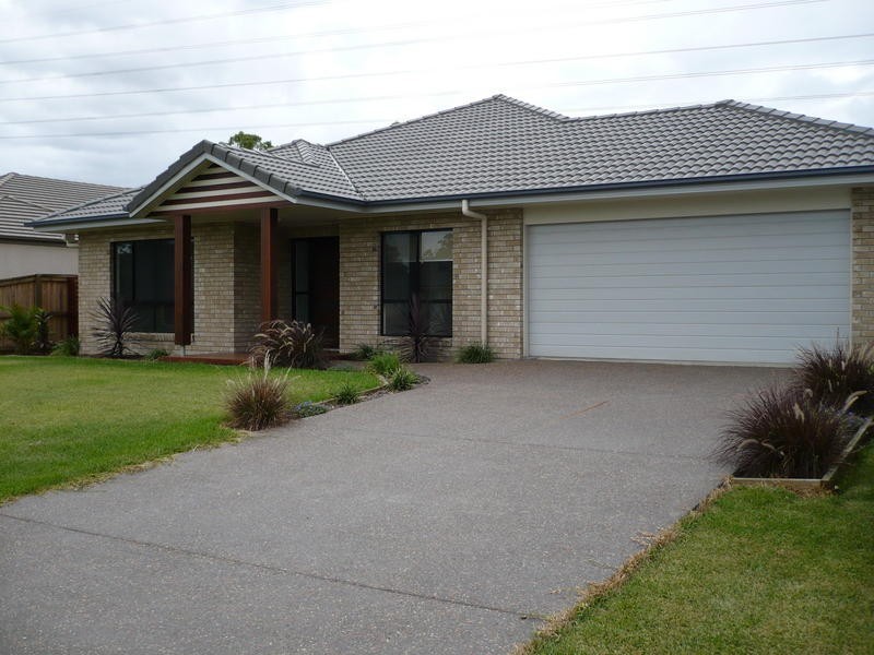 38 Singleton Place, Bald Hills QLD 4036