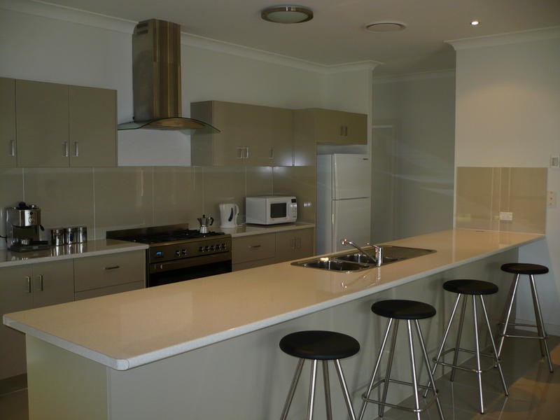 38 Singleton Place, Bald Hills QLD 4036