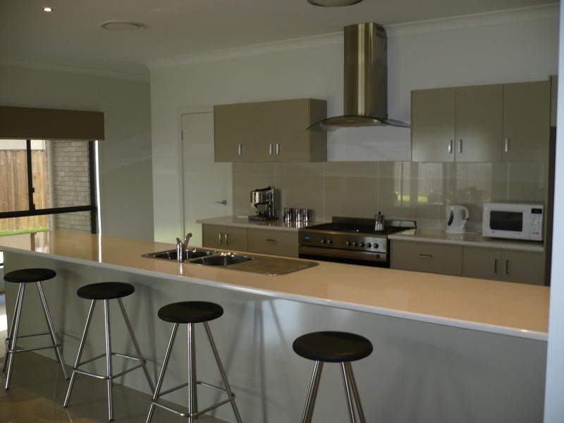 38 Singleton Place, Bald Hills QLD 4036