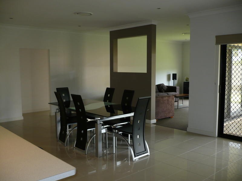 38 Singleton Place, Bald Hills QLD 4036