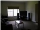 38 Singleton Place, Bald Hills QLD 4036