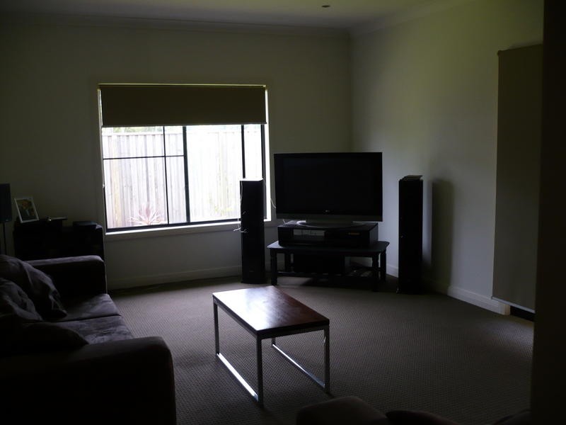 38 Singleton Place, Bald Hills QLD 4036