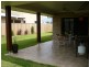 38 Singleton Place, Bald Hills QLD 4036