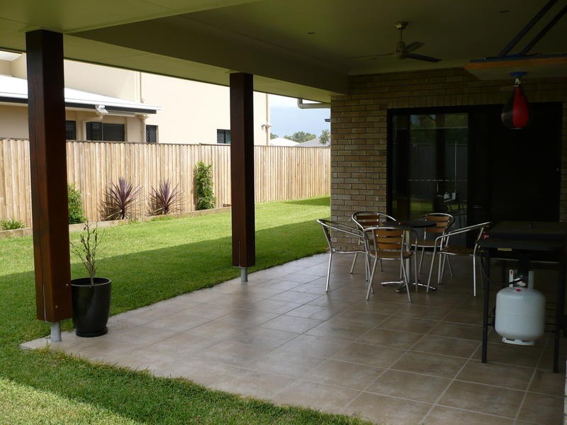 38 Singleton Place, Bald Hills QLD 4036