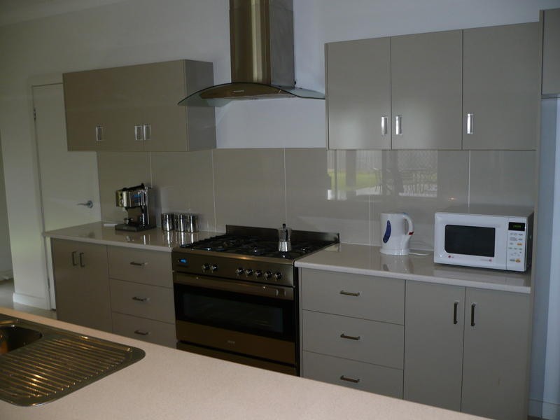 38 Singleton Place, Bald Hills QLD 4036