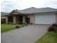 38 Singleton Place, Bald Hills QLD 4036