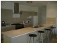 38 Singleton Place, Bald Hills QLD 4036