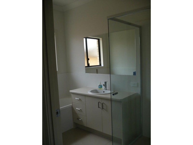 38 Singleton Place, Bald Hills QLD 4036