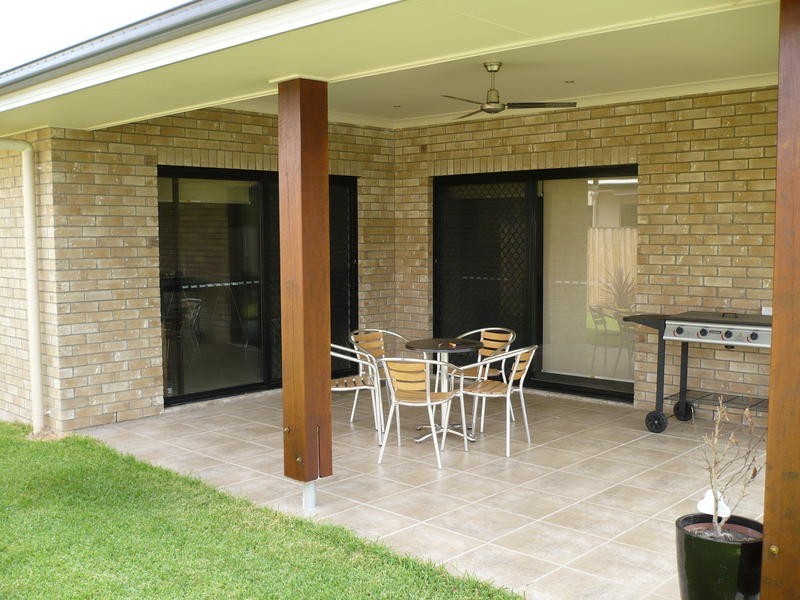38 Singleton Place, Bald Hills QLD 4036