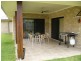 38 Singleton Place, Bald Hills QLD 4036