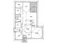 38 Singleton Place, Bald Hills QLD 4036