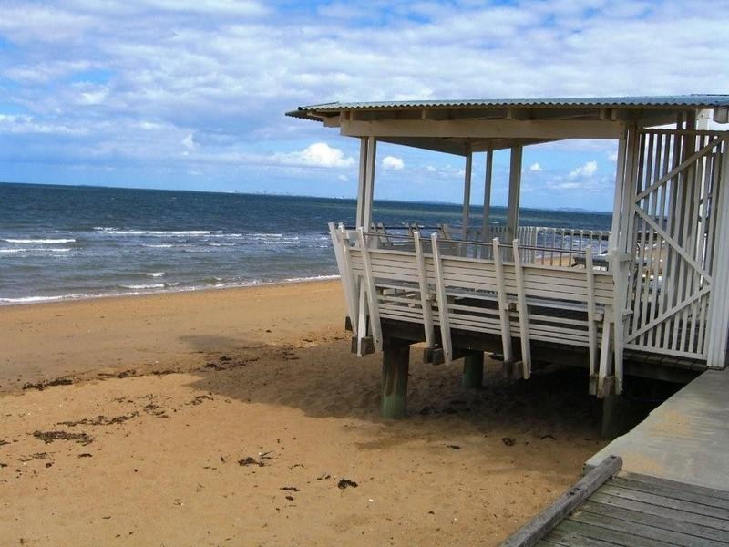 90 Duffield Road, Margate QLD 4019