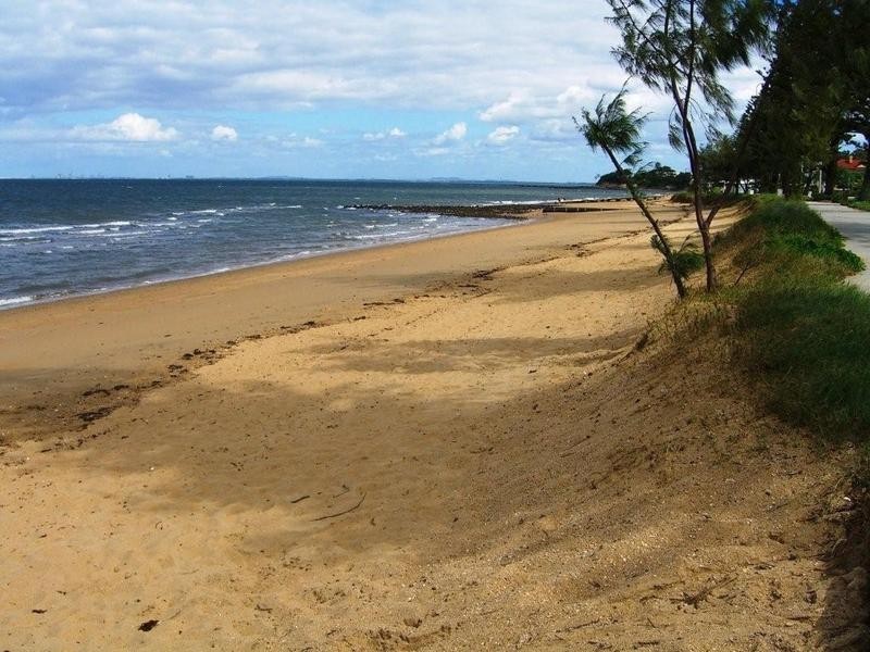 90 Duffield Road, Margate QLD 4019